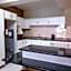 Ingwenya Lodge St Lucia