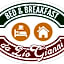B&B da Zio Gianni