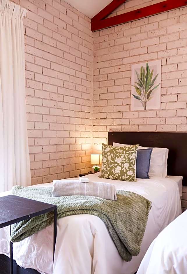 Rooiberg View Clarens