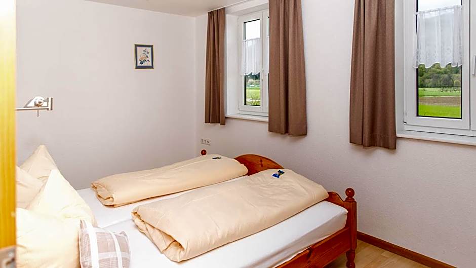 Landgasthof zum Schützen