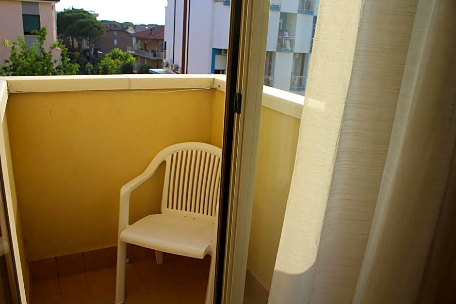 Hotel Buenos Aires