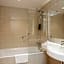 Radisson Blu Latvija Conference & Spa Hotel