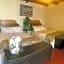 Regis Hotel Boutique