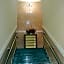 Faixa Hotel
