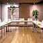NH Collection Bogota Andino Royal