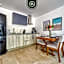 Brand New 2 BR Condo in Versalles - Rooftop Pool