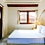 Bali Pusri Nusa Dua Villa