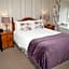 Lastra Farm Hotel