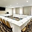 Staybridge Suites Of Durham - Chapel Hill - RTP By IHG