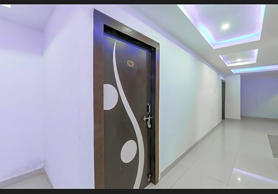 Hotel Magadh Regency By WB Inn