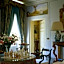 VILLA NOTTOLINI