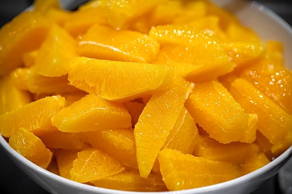 Kyriad Prestige Saint-Malo