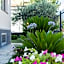 B&B La Villetta
