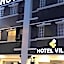 Hotel Villa
