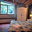 Hotel Capomulini 3 Stelle