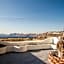 Villa Iliovasilema Santorini