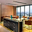 Vinpearl Hotel Thanh Hoa