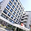 Home Swiss Hotel