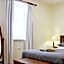 Bungaree Station Bed And Breakfast