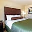 Cobblestone Inn & Suites - Eads