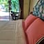 Discovery House Hotel SHA Plus