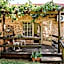 Boubou Bed and Breakfast