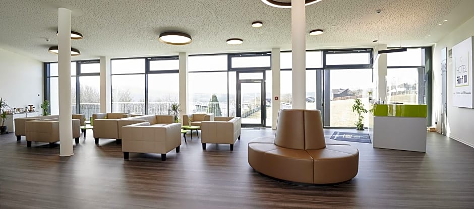 Hotel Fa Nf10