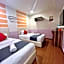 City Boutique Hotel - Bangi