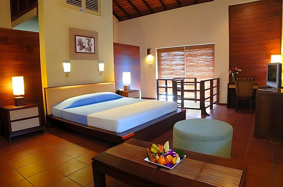Club Bentota Hotel