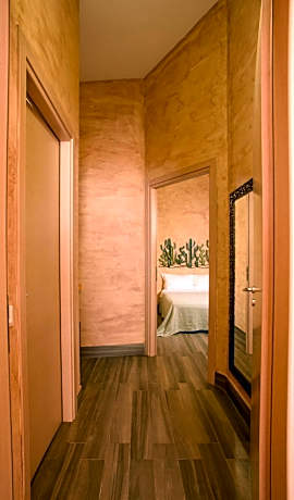 Superior Family Room