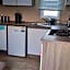 Lido Beach Caravan