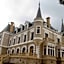 Eclosion Chateau Hotel & Restaurant
