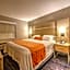 Best Western Plus Media Center Inn & Suites