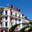 Saint Georges Hotel & Spa