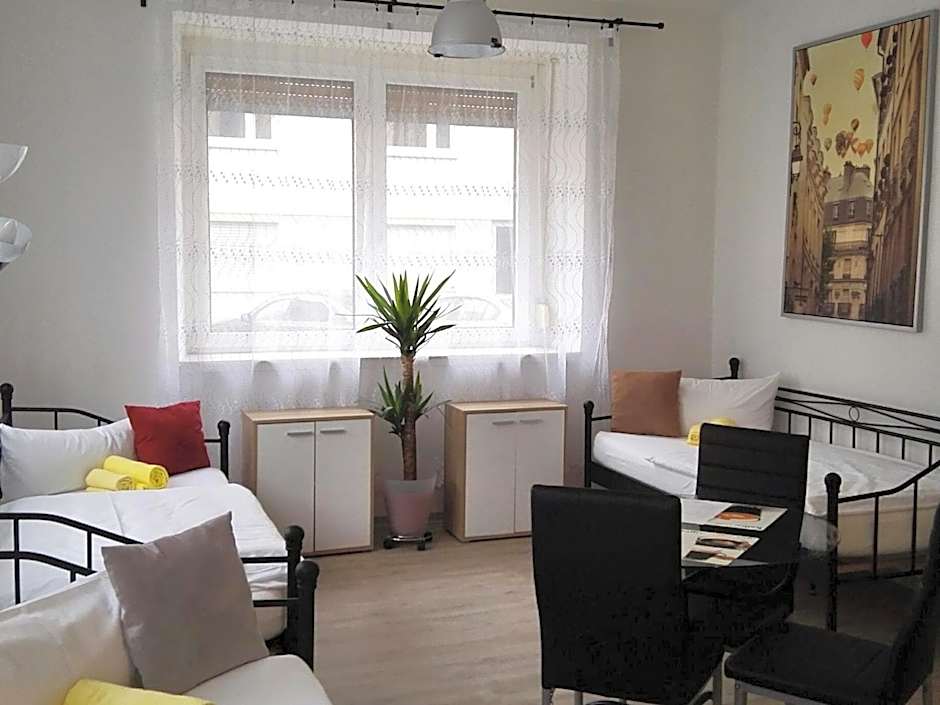 Sultania's Melanchthon