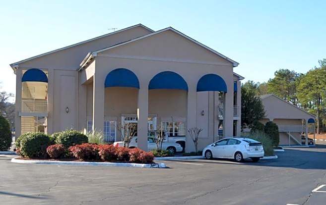 Travel Inn