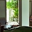 Bambu Hotel