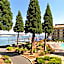 Holiday Inn - Portland - Columbia Riverfront By IHG
