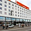 ProfilHotels Mercur Hotel