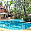 Le Dian Hotel