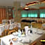 Hotel Prati