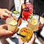 Even Hotels - Eugene By IHG