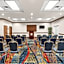 Holiday Inn Express & Suites Wilmington-Newark by IHG