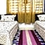 OYO Home 90492 Sena Homestay
