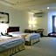 Hi-YES HOTEL TAOYUAN