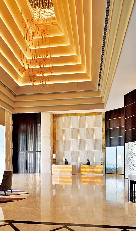 Radisson Blu Coimbatore