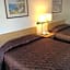 Coeur D' Alene Budget Saver Motel
