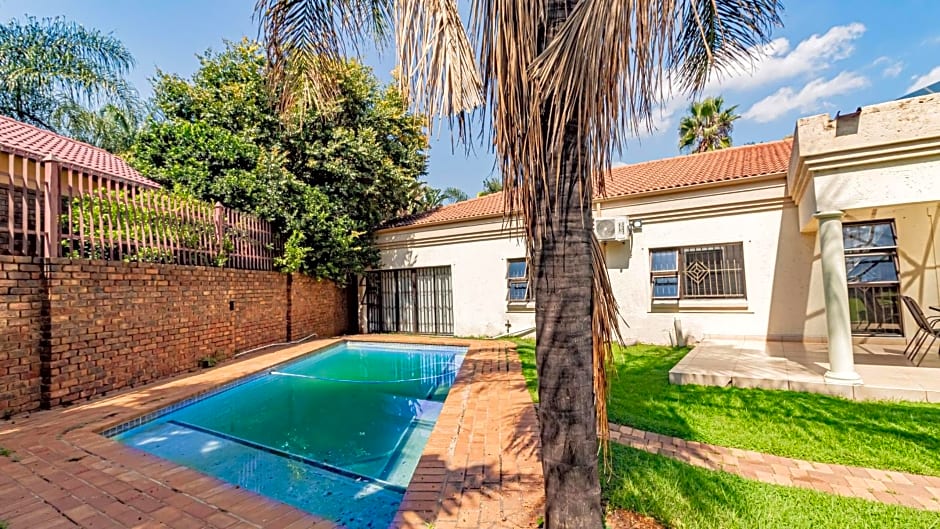 See You There Accommodation 1