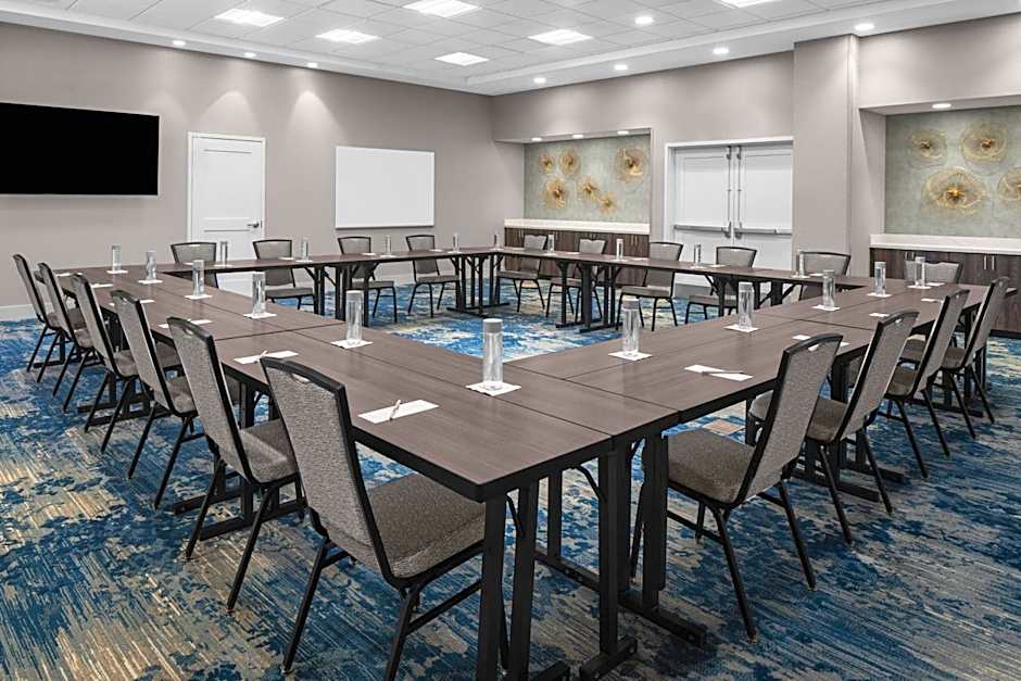 Residence Inn by Marriott Jacksonville East