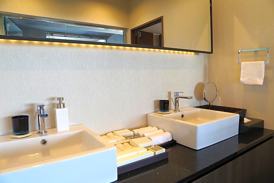 Sky Cuculu Ishigakijima